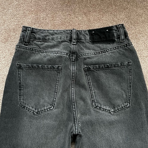 Dynamite Amber 90’s Loose Jeans | Womens - Picture 10 of 16